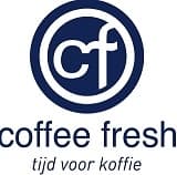 Coffee Fresh Holland B.V.