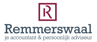 Remmerswaal Accountants & Adviseurs - Roosendaal
