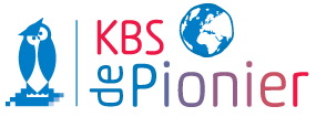 KBS de Pionier