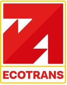 Ecotrans B.V. - Vaassen