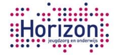 Stichting Horizon Jeugdzorg en Speciaal Onderwijs