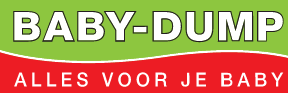 Baby-Dump - Eindhoven