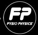 Fysio Physics Fysiotherapie - Rotterdam