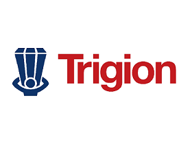 Trigion Brand- en Beveiligingstechniek - Amsterdam