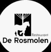 Restaurant De Rosmolen
