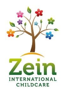 Zein Child Care Group