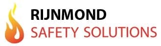 Rijnmond Safety Solutions
