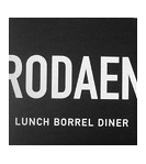 Restaurant Rodaen
