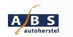 ABS Autoherstel ASG Autoschade Gelderland