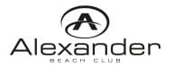 Alexander Beach Club