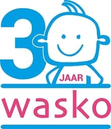Wasko - Dikkertje Dap