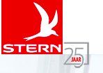 SternTec B.V. - Wateringen
