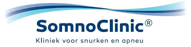 SomnoClinic Amsterdam / Breukelen