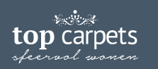 Woninginrichting-Aanhuis Alkmaar - Top Carpets