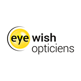 Eye Wish Opticiens - Eindhoven