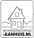 Woninginrichting-Aanhuis Breda
