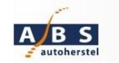 ABS Autoherstel Bennie Jansen