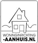 Woninginrichting-Aanhuis Arnhem