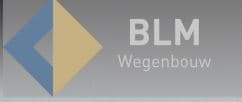 BLM Wegenbouw B.V.