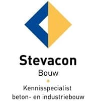 Stevacon Bouw