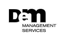 D.E.M. Management Services B.V.