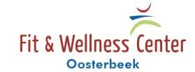 Fit & Wellness Center Oosterbeek B.V.