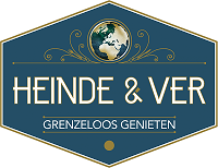 Heinde & Ver - Leusden