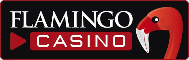 Flamingo Casino Zaandam