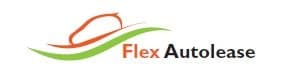 Flex Autolease