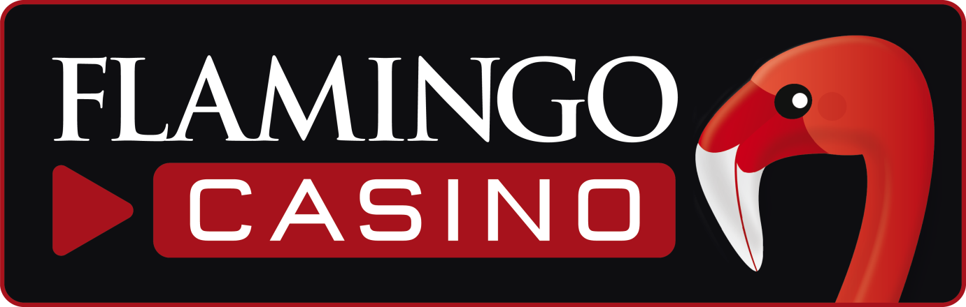 Flamingo Casino Tegelen