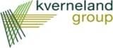 Kverneland Group  Nieuw-Vennep B.V.