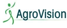 Agrovision B.V.