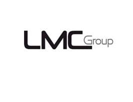 LMC Group - Deventer