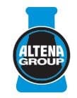 Altena Industrial Services