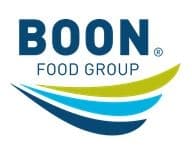Boon Food Group - Hoofdkantoor