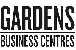 Gardens Business Centre Den Haag