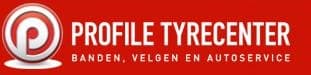 Profile Car & Tyreservice Beukers
