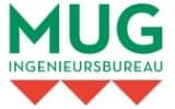 MUG Ingenieursbureau Wognum