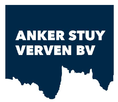 Anker Stuy Verven B.V.