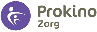 Stichting Prokino Zorg