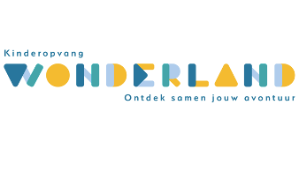 Wonderland KDV - Maasdamlaan