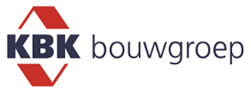 KBK Bouwgroep