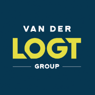 Van der Logt Group BV