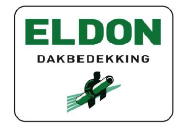 Eldon Dakbedekking