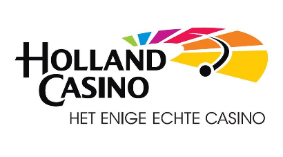 Holland Casino - Amsterdam Centrum