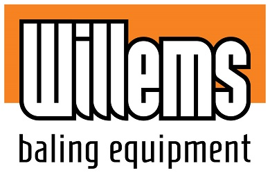 Willems Baling Equipment BV