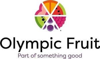 Olympic Fruit B.V.