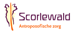 Scorlewald