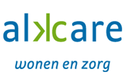 Stichting Alkcare