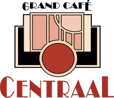 Grand Café Centraal Eindhoven